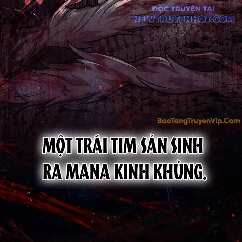 Ta Trở Thành Truyền Nhân Của Võ Thần Chapter 8 - Trang 4