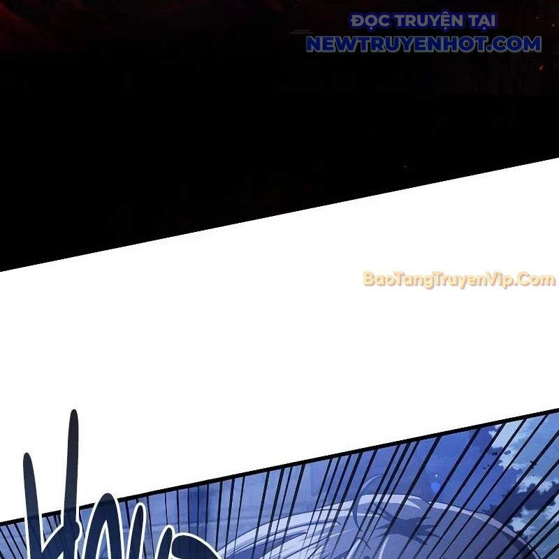 Ta Trở Thành Truyền Nhân Của Võ Thần Chapter 8 - Trang 4