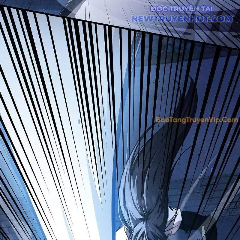 Ta Trở Thành Truyền Nhân Của Võ Thần Chapter 8 - Trang 4