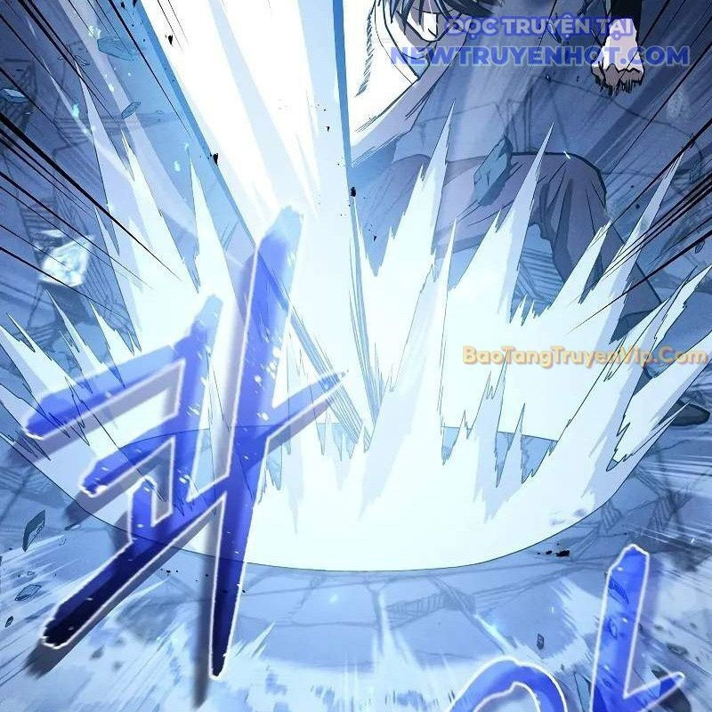 Ta Trở Thành Truyền Nhân Của Võ Thần Chapter 8 - Trang 4