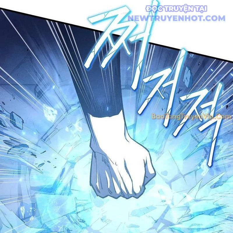 Ta Trở Thành Truyền Nhân Của Võ Thần Chapter 8 - Trang 4