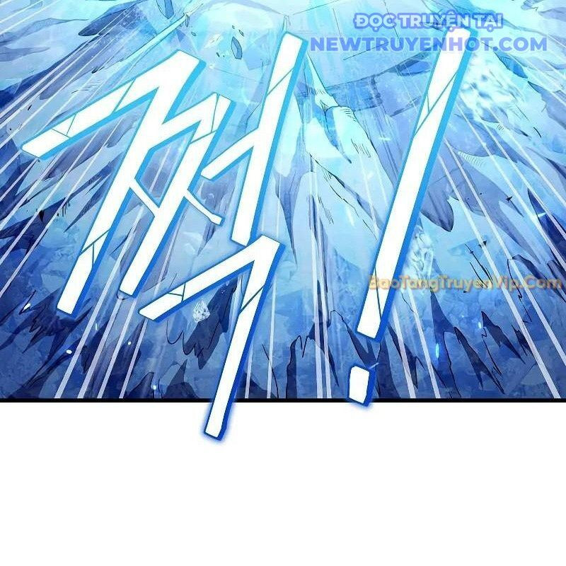 Ta Trở Thành Truyền Nhân Của Võ Thần Chapter 8 - Trang 4