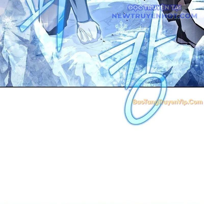 Ta Trở Thành Truyền Nhân Của Võ Thần Chapter 8 - Trang 4