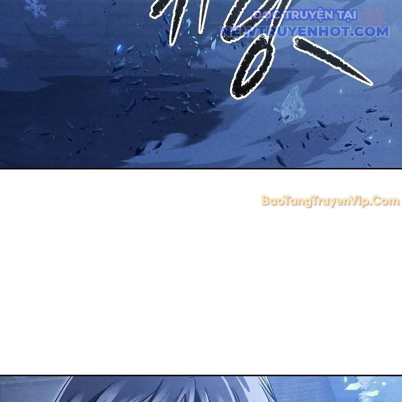 Ta Trở Thành Truyền Nhân Của Võ Thần Chapter 8 - Trang 4