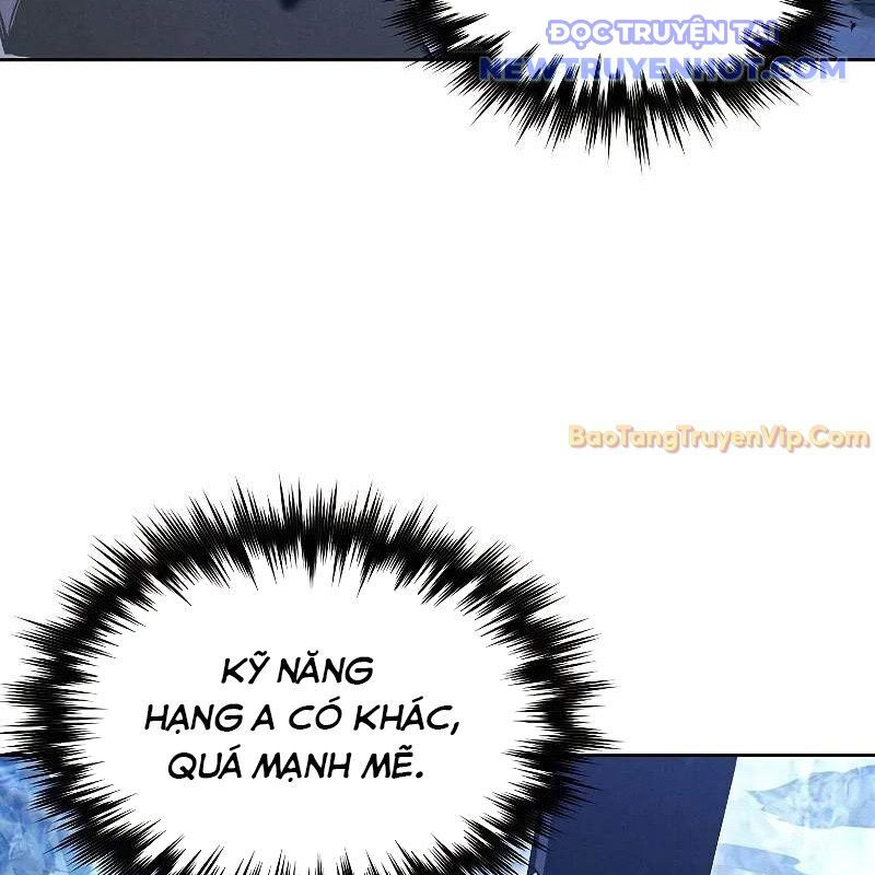 Ta Trở Thành Truyền Nhân Của Võ Thần Chapter 8 - Trang 4