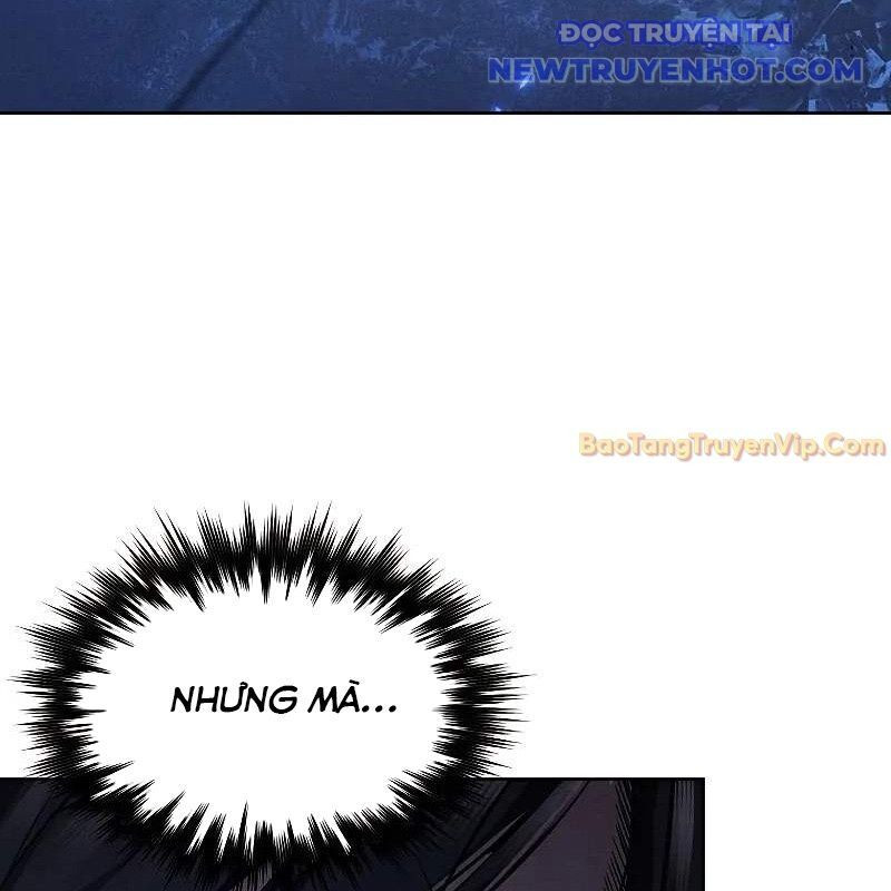 Ta Trở Thành Truyền Nhân Của Võ Thần Chapter 8 - Trang 4