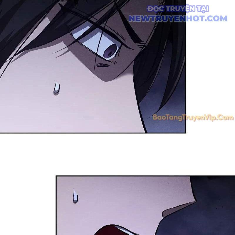 Ta Trở Thành Truyền Nhân Của Võ Thần Chapter 8 - Trang 4