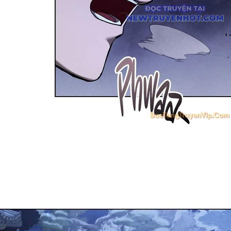 Ta Trở Thành Truyền Nhân Của Võ Thần Chapter 8 - Trang 4