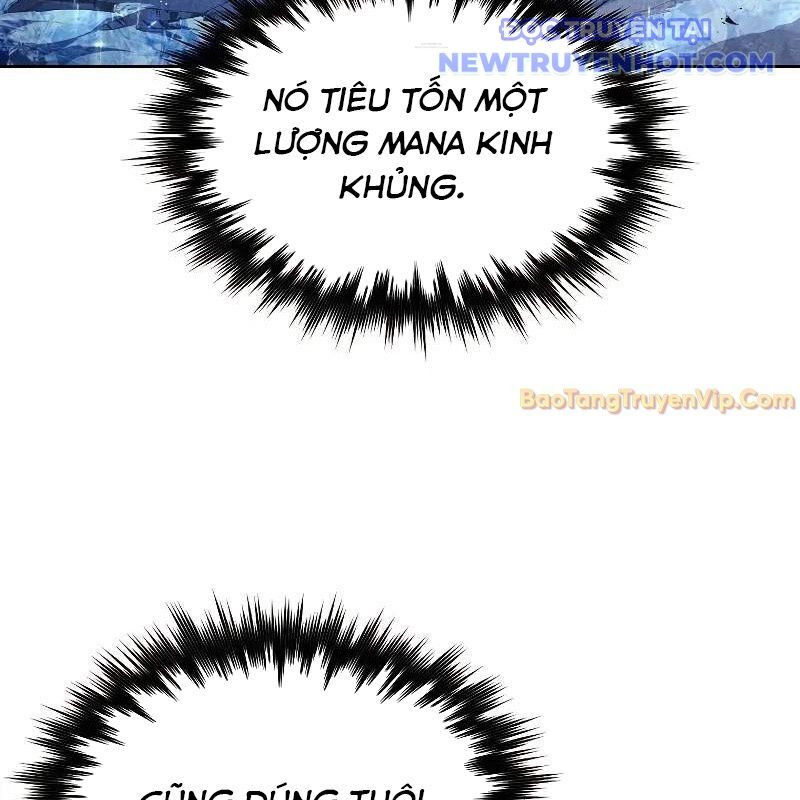 Ta Trở Thành Truyền Nhân Của Võ Thần Chapter 8 - Trang 4