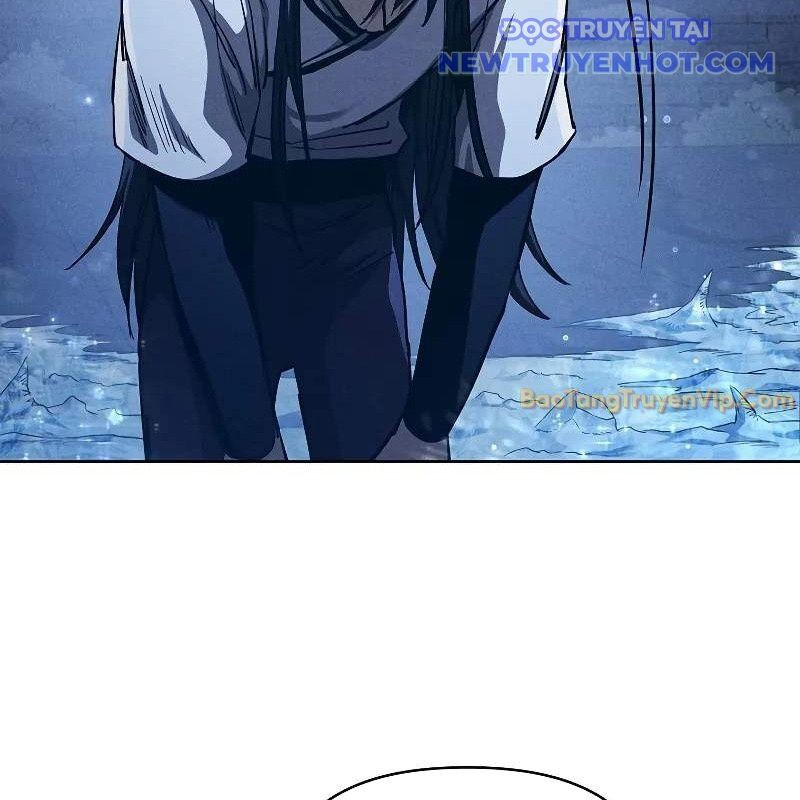 Ta Trở Thành Truyền Nhân Của Võ Thần Chapter 8 - Trang 4