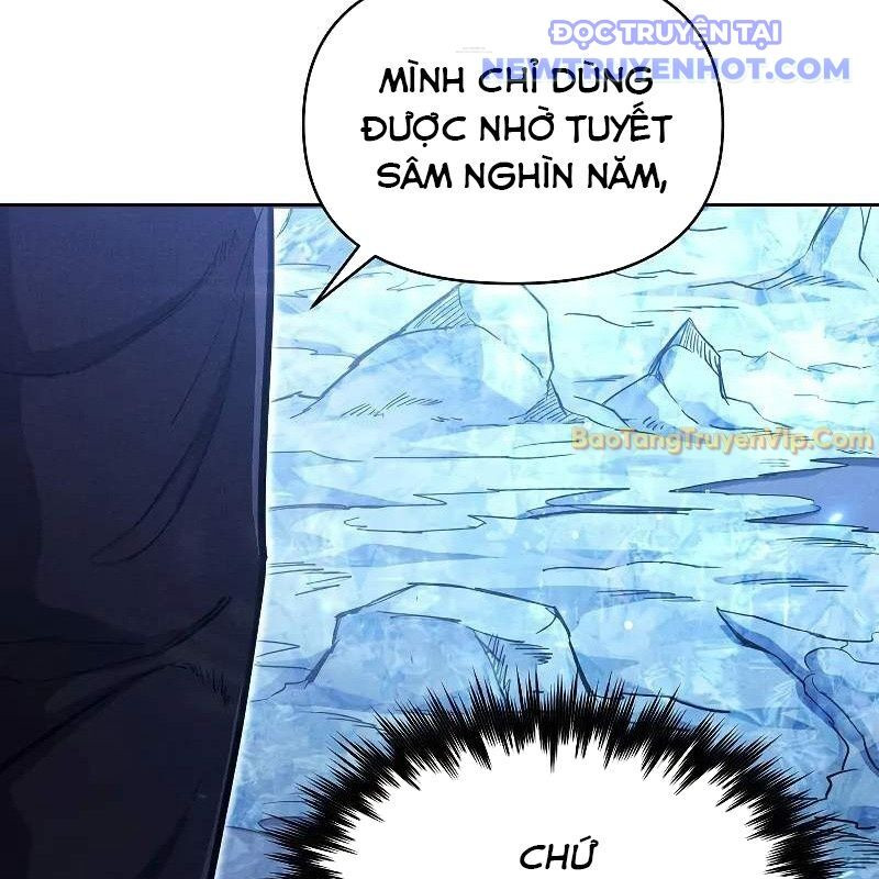 Ta Trở Thành Truyền Nhân Của Võ Thần Chapter 8 - Trang 4