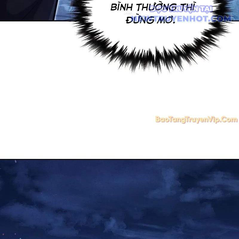 Ta Trở Thành Truyền Nhân Của Võ Thần Chapter 8 - Trang 4