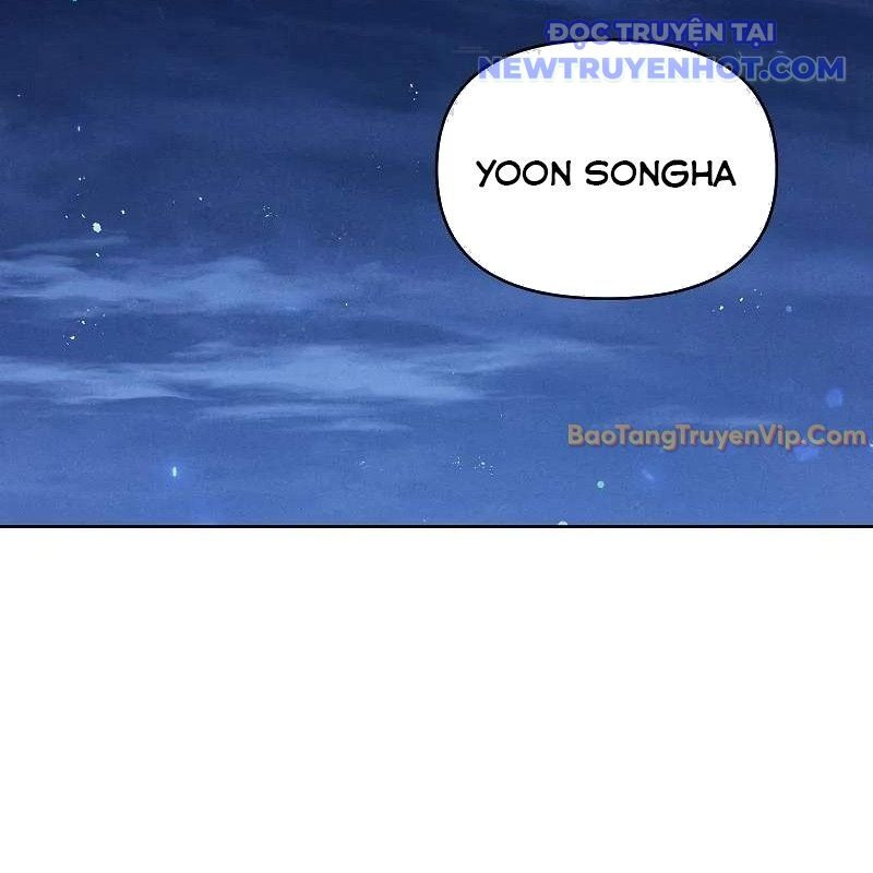 Ta Trở Thành Truyền Nhân Của Võ Thần Chapter 8 - Trang 4