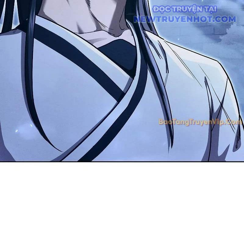 Ta Trở Thành Truyền Nhân Của Võ Thần Chapter 8 - Trang 4