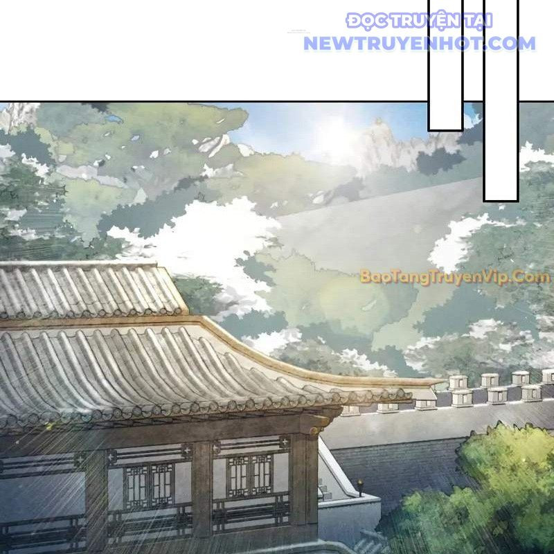 Ta Trở Thành Truyền Nhân Của Võ Thần Chapter 8 - Trang 4