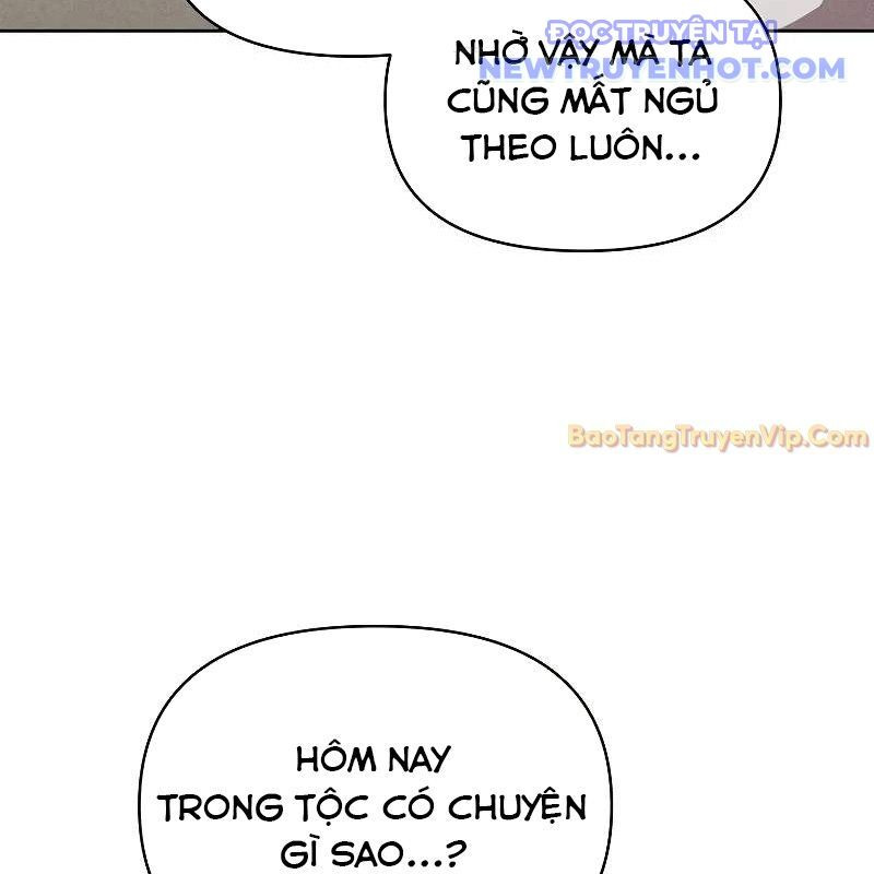 Ta Trở Thành Truyền Nhân Của Võ Thần Chapter 8 - Trang 4