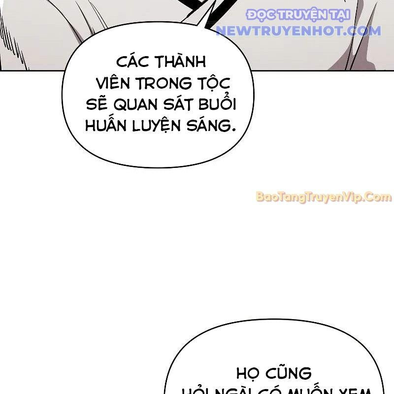 Ta Trở Thành Truyền Nhân Của Võ Thần Chapter 8 - Trang 4
