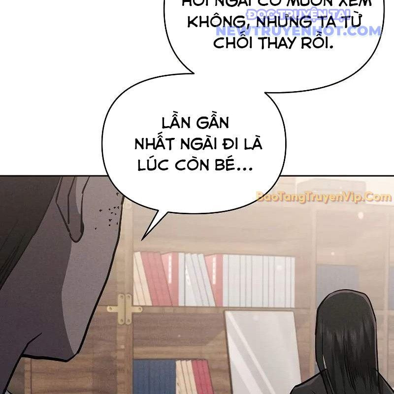 Ta Trở Thành Truyền Nhân Của Võ Thần Chapter 8 - Trang 4