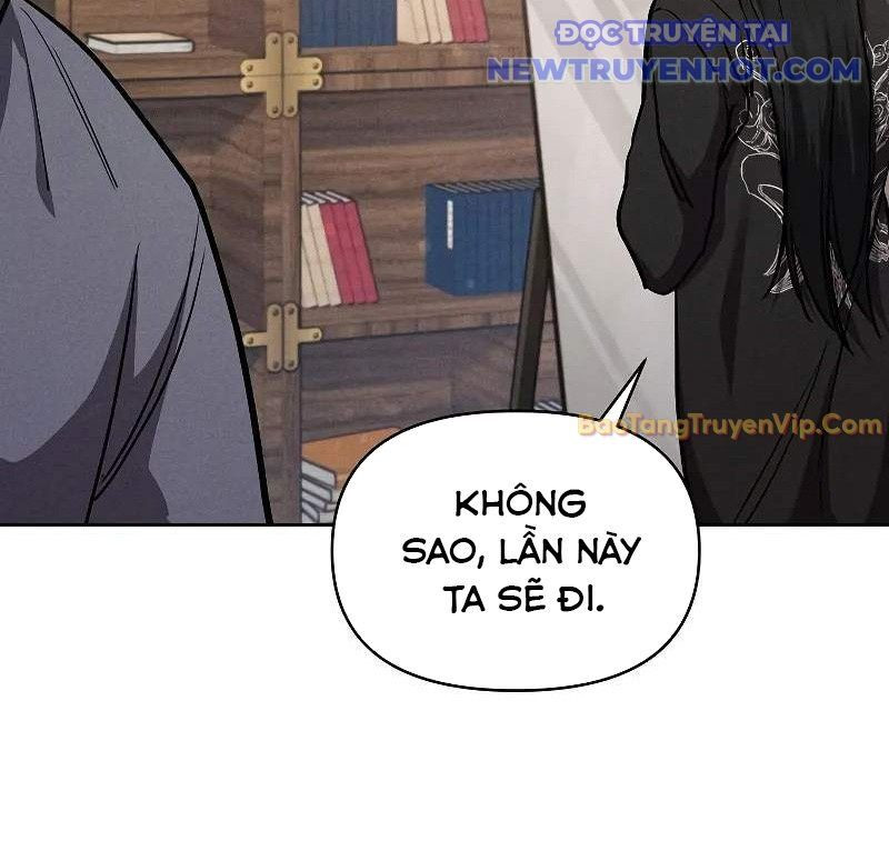 Ta Trở Thành Truyền Nhân Của Võ Thần Chapter 8 - Trang 4