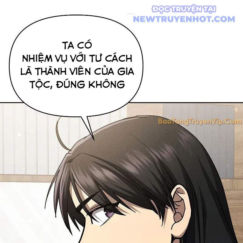 Ta Trở Thành Truyền Nhân Của Võ Thần Chapter 8 - Trang 4