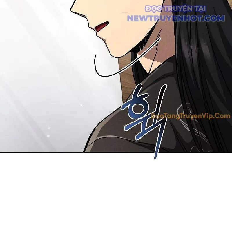 Ta Trở Thành Truyền Nhân Của Võ Thần Chapter 8 - Trang 4