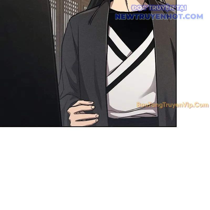 Ta Trở Thành Truyền Nhân Của Võ Thần Chapter 8 - Trang 4