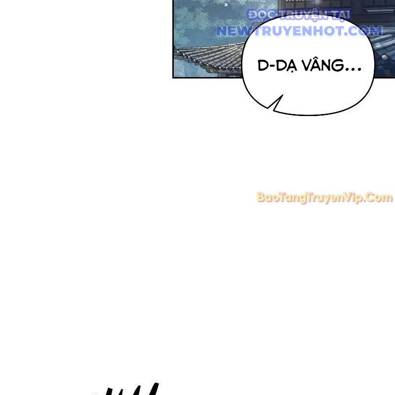 Ta Trở Thành Truyền Nhân Của Võ Thần Chapter 8 - Trang 4