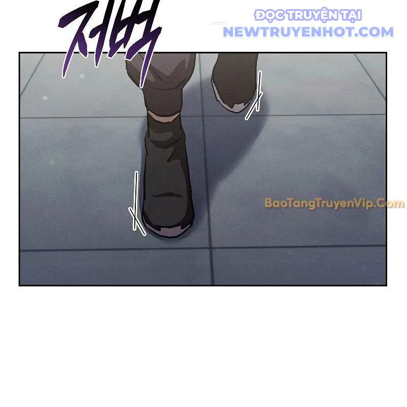 Ta Trở Thành Truyền Nhân Của Võ Thần Chapter 8 - Trang 4