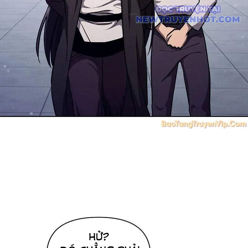 Ta Trở Thành Truyền Nhân Của Võ Thần Chapter 8 - Trang 4