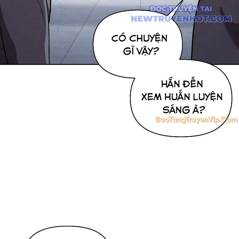 Ta Trở Thành Truyền Nhân Của Võ Thần Chapter 8 - Trang 4