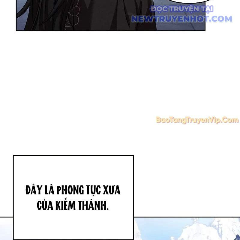 Ta Trở Thành Truyền Nhân Của Võ Thần Chapter 8 - Trang 4