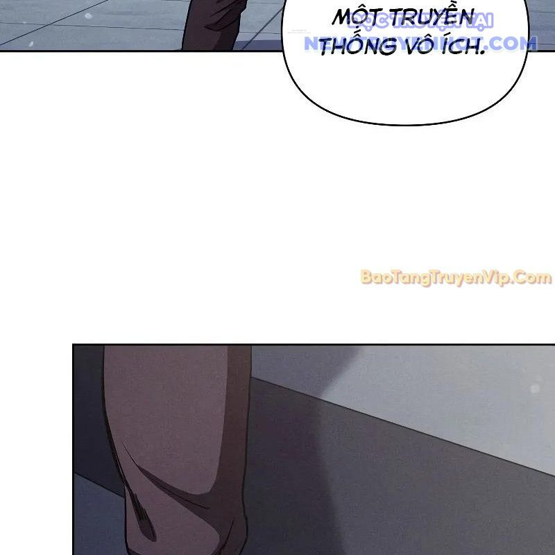 Ta Trở Thành Truyền Nhân Của Võ Thần Chapter 8 - Trang 4