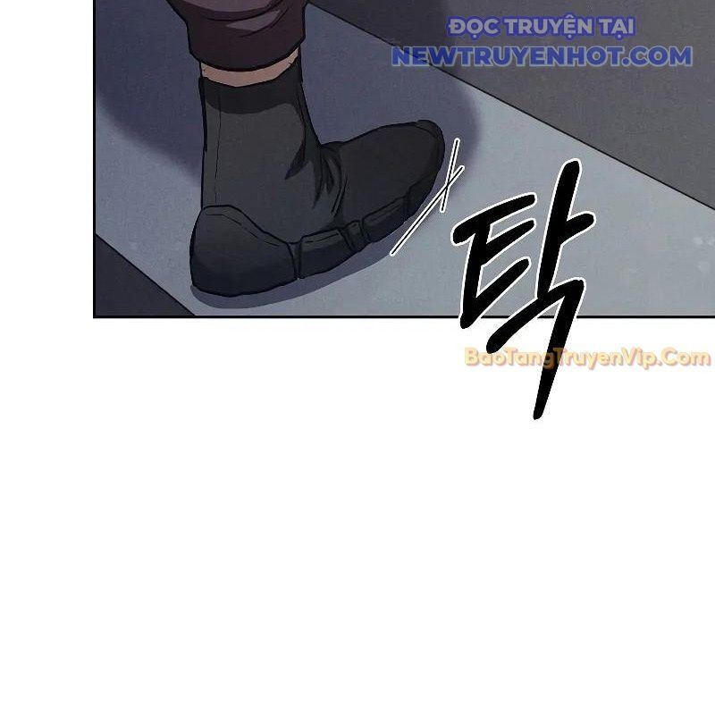 Ta Trở Thành Truyền Nhân Của Võ Thần Chapter 8 - Trang 4