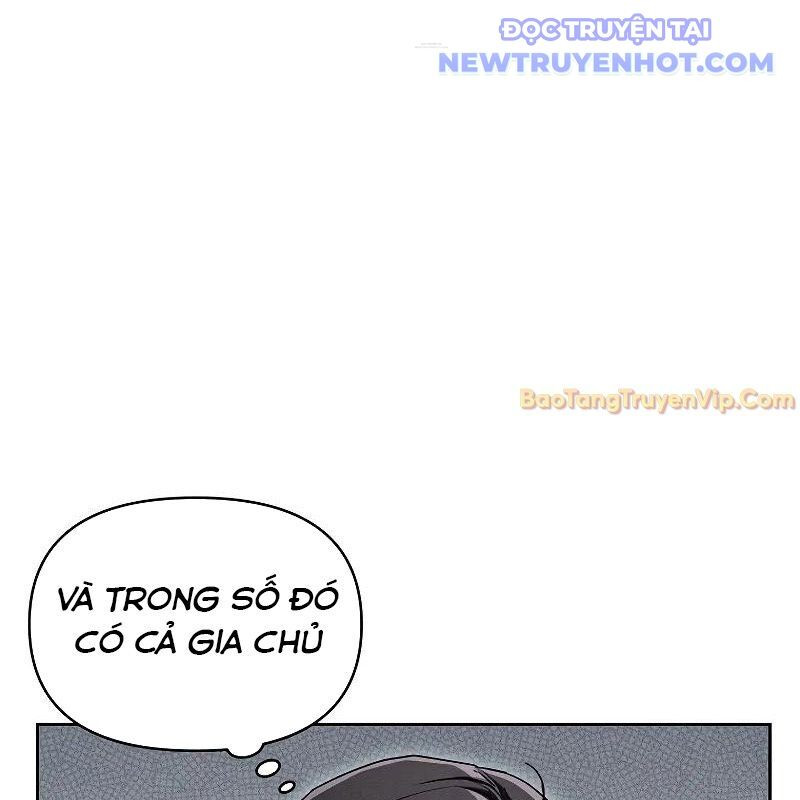 Ta Trở Thành Truyền Nhân Của Võ Thần Chapter 8 - Trang 4