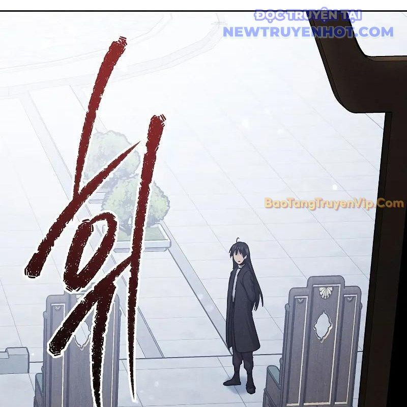 Ta Trở Thành Truyền Nhân Của Võ Thần Chapter 8 - Trang 4