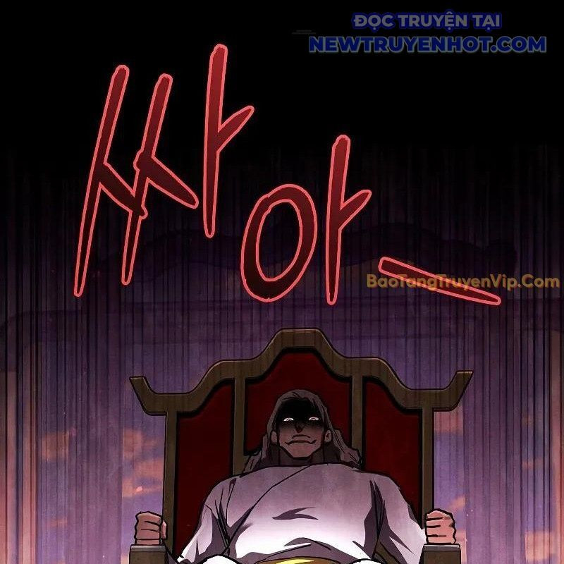 Ta Trở Thành Truyền Nhân Của Võ Thần Chapter 8 - Trang 4