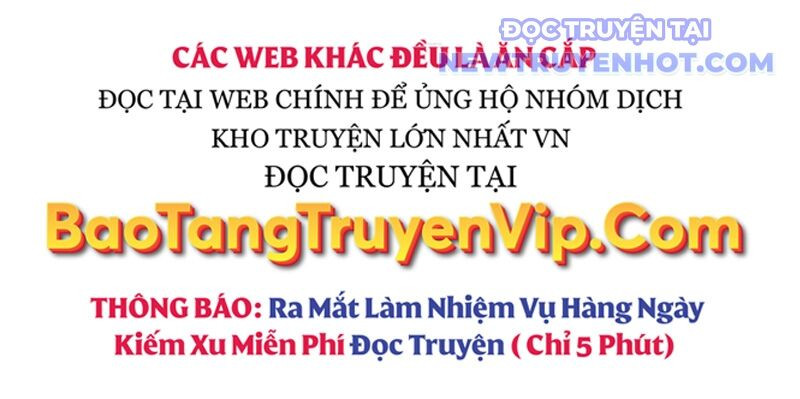 Ta Trở Thành Truyền Nhân Của Võ Thần Chapter 8 - Trang 4