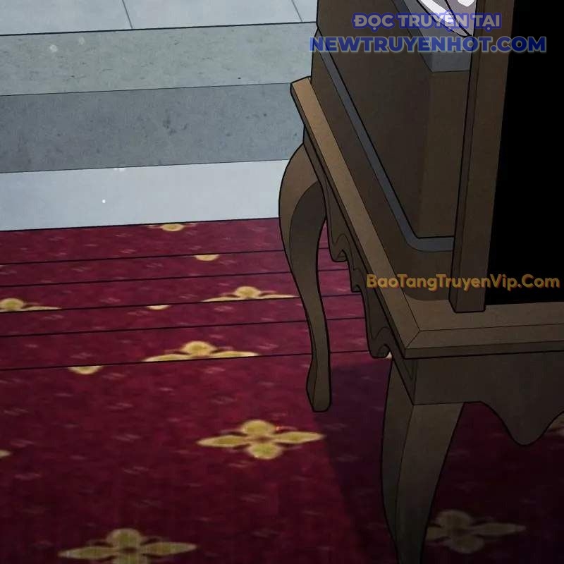 Ta Trở Thành Truyền Nhân Của Võ Thần Chapter 9 - Trang 4
