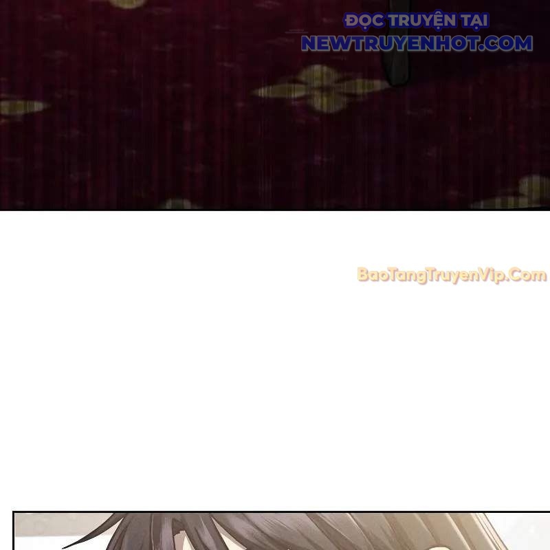 Ta Trở Thành Truyền Nhân Của Võ Thần Chapter 9 - Trang 4