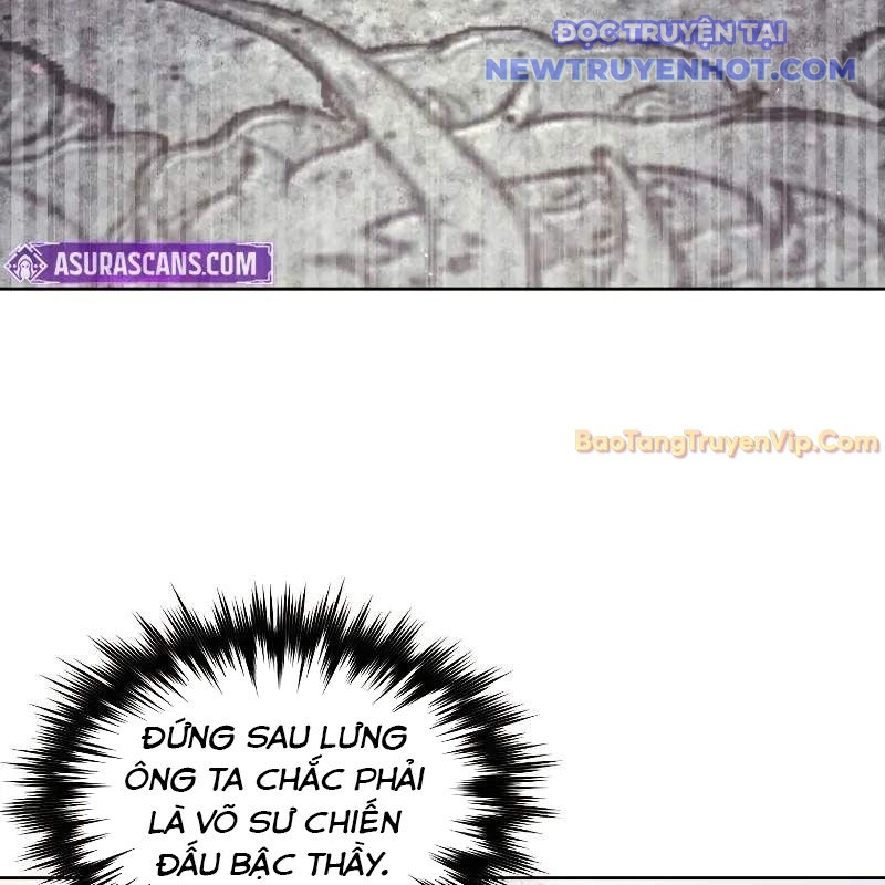 Ta Trở Thành Truyền Nhân Của Võ Thần Chapter 9 - Trang 4