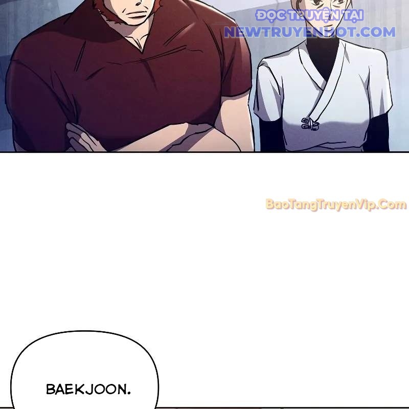Ta Trở Thành Truyền Nhân Của Võ Thần Chapter 9 - Trang 4