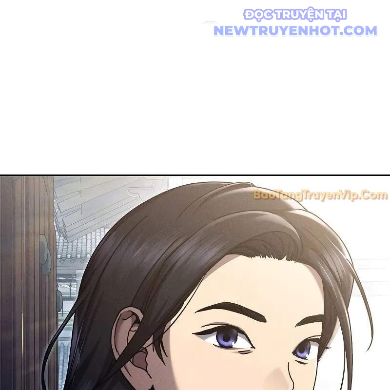 Ta Trở Thành Truyền Nhân Của Võ Thần Chapter 9 - Trang 4