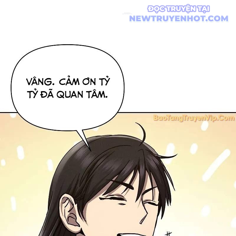 Ta Trở Thành Truyền Nhân Của Võ Thần Chapter 9 - Trang 4