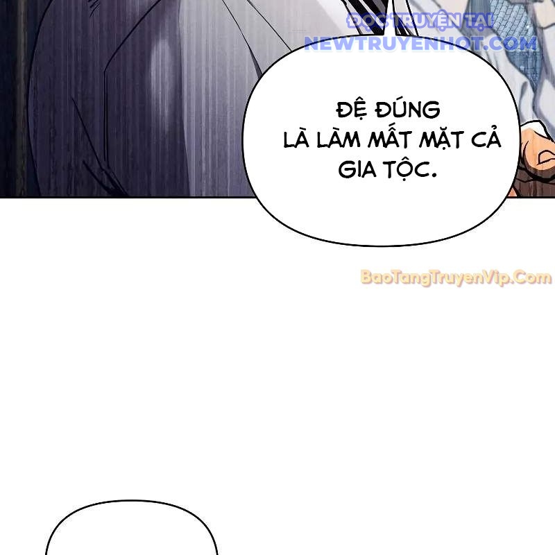 Ta Trở Thành Truyền Nhân Của Võ Thần Chapter 9 - Trang 4
