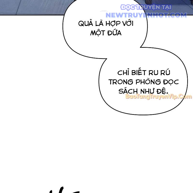 Ta Trở Thành Truyền Nhân Của Võ Thần Chapter 9 - Trang 4