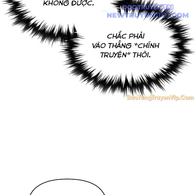 Ta Trở Thành Truyền Nhân Của Võ Thần Chapter 9 - Trang 4