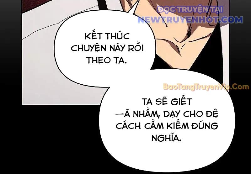 Ta Trở Thành Truyền Nhân Của Võ Thần Chapter 9 - Trang 4