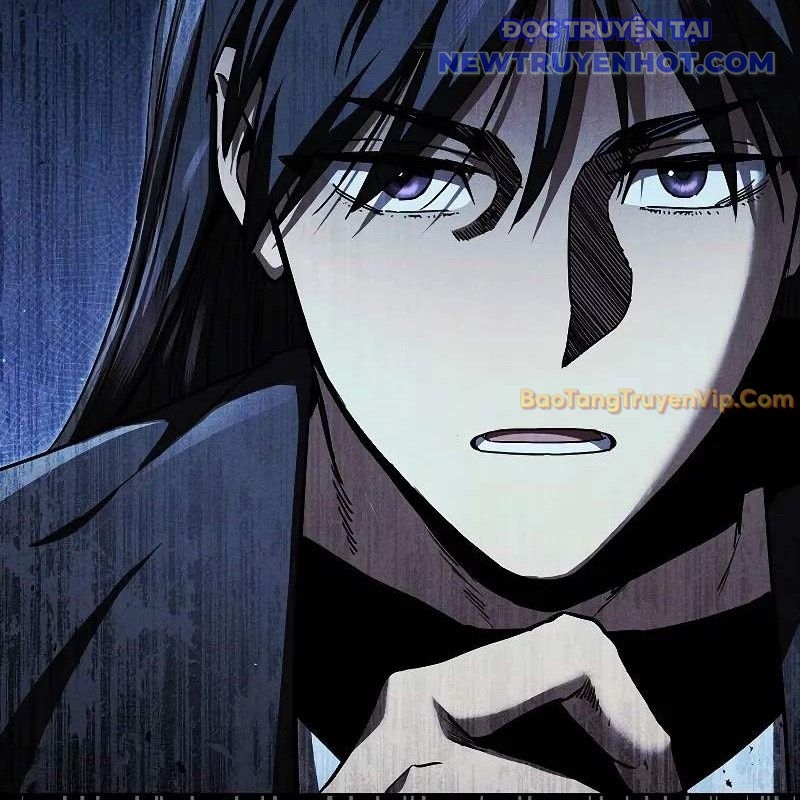 Ta Trở Thành Truyền Nhân Của Võ Thần Chapter 9 - Trang 4