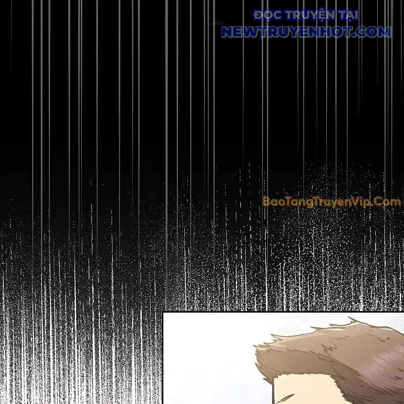 Ta Trở Thành Truyền Nhân Của Võ Thần Chapter 9 - Trang 4