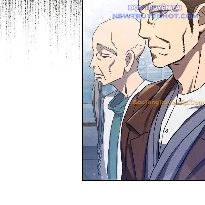 Ta Trở Thành Truyền Nhân Của Võ Thần Chapter 9 - Trang 4